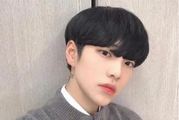 铁t是什么意思啊