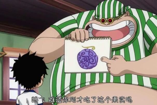 尼卡形态是什么意思