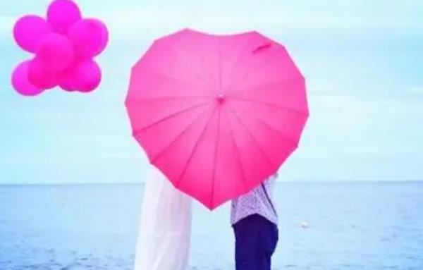 氼乚,廾匸,情侣,名字,一个,意为,幸识,遗憾,年轻,情侣,