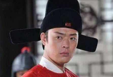 解缙身有经世之才