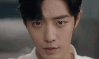 《余生请多指教》接近收官