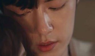 《余生请多指教》愿每一个女孩