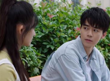 《追爱家族》有哪些看点