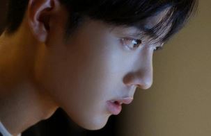 《余生请多指教》称为爆款