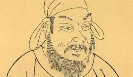 唐朝政治家李德裕简介：曾因党争倾轧