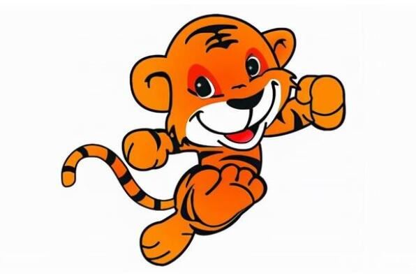 属虎的人什么时候出生最不好