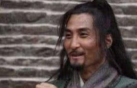 易经的遁卦九五嘉遁贞吉表达了什么道理