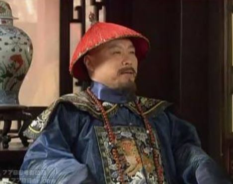 隆科多与年羹尧都是怎么作死的