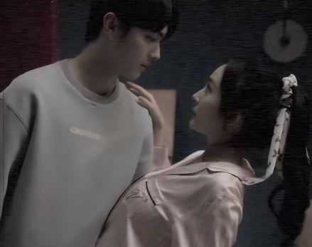 《爱的二八定律》有什么亮点