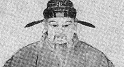 唐朝中期政治家李泌简介：官至中书侍郎、同平章事