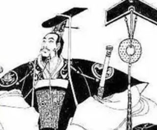 晋文公：晋国第22任国君