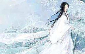 宋玉登徒子好色赋写的是什么内容