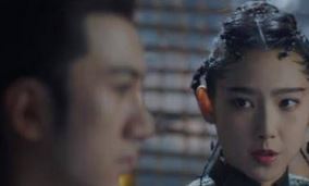 与君初相识思语复活了吗