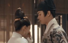 尚食姚子衿胡善祥一起怀孕