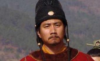 明朝开国功臣之一的汤和结局怎么样