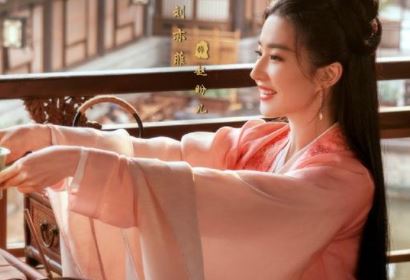 千金难逃有哪些看点