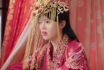 千金难逃即将完结