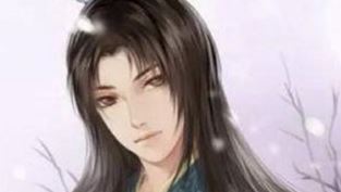 历史上潘安潘岳是同一个人吗