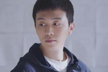 我叫赵甲第主演有哪些人