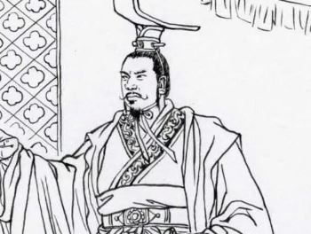 魏惠王为什么要迁都大梁