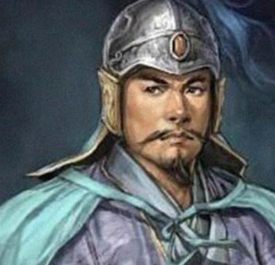 孙辅：宗室子弟