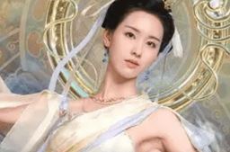 长月烬明定档了吗