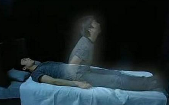 为什么有的鬼不能投胎